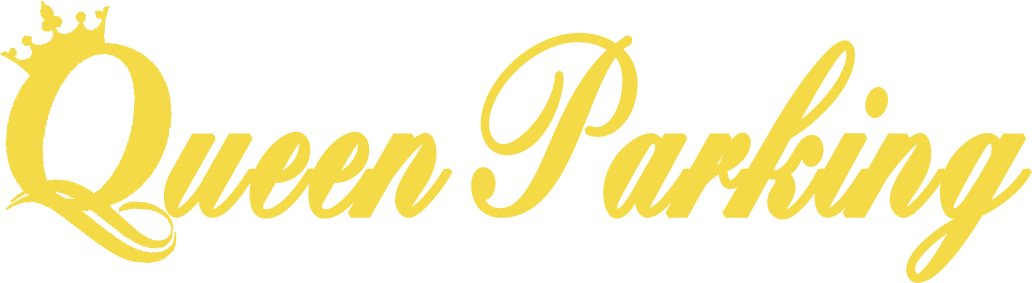 関空の公認駐車場クイーンパーキングは、安心・格安でお得です。